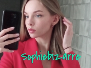 Sophiebizarre