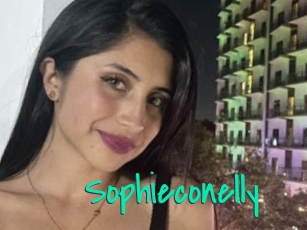 Sophieconelly