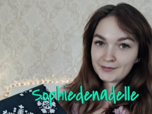 Sophiedenadelle