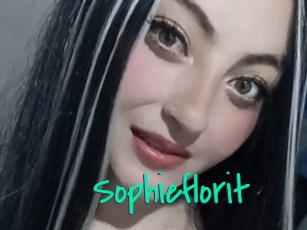 Sophieflorit