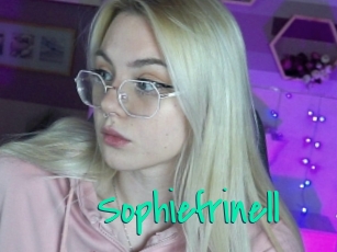 Sophiefrinell