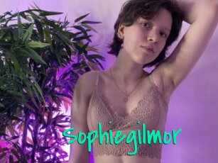 Sophiegilmor