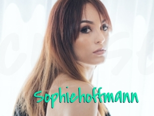 Sophiehoffmann