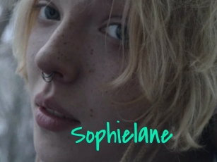 Sophielane