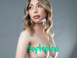 Sophielee