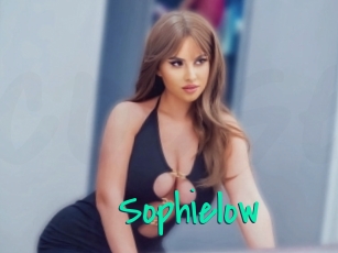 Sophielow