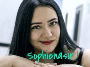 Sophienasir