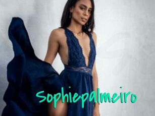 Sophiepalmeiro