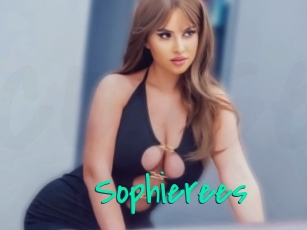 Sophierees