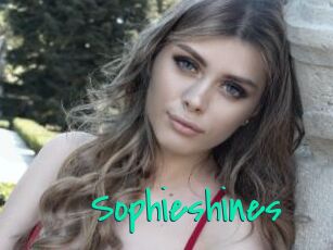 Sophieshines