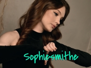 Sophiesmithe