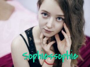 Sophiessophie