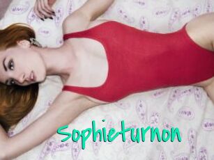 Sophieturnon