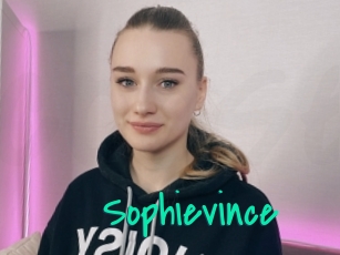 Sophievince