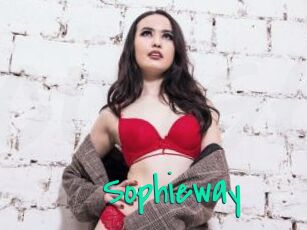 Sophieway