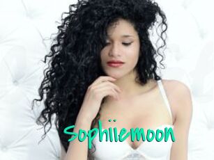 Sophiiemoon