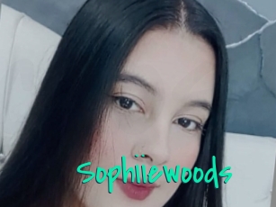 Sophiiewoods