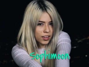 Sophimoon