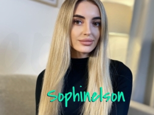 Sophinelson