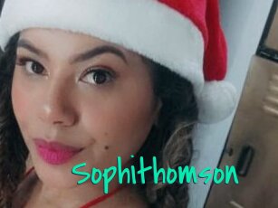 Sophithomson