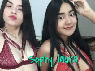 Sophy_laura