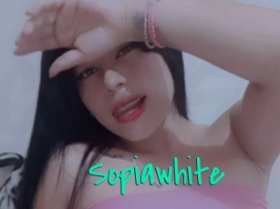 Sopiawhite