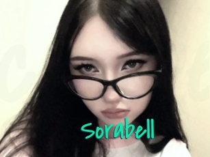 Sorabell