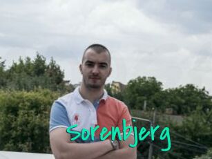 Sorenbjerg