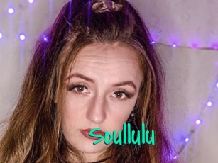 Soullulu