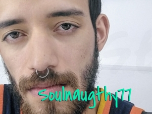 Soulnaugthy77