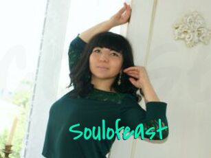 Soulofeast