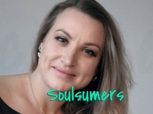 Soulsumers