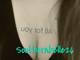 Southernbelle26