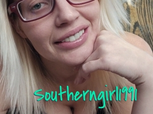 Southerngirl1991