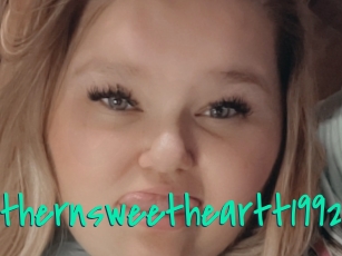 Southernsweetheartt1992