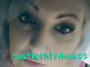 Southerntease622