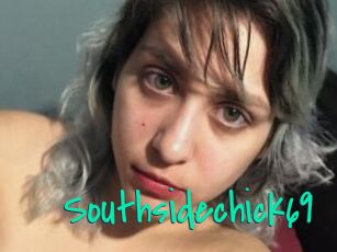 Southsidechick69