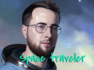 Space_traveler