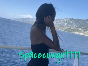 Spacecowgirl777