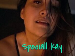 Speciall_kay