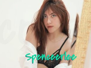 Spenceerlee