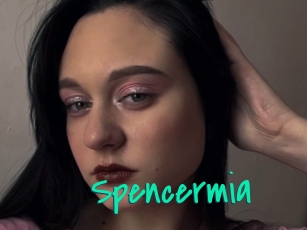 Spencermia