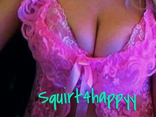 Squirt4happyy