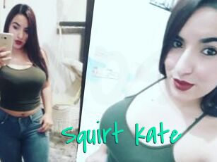 Squirt_kate