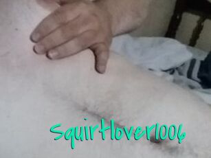 Squirtlover1006