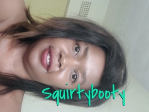 Squirtybooty