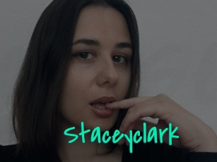 Staceyclark