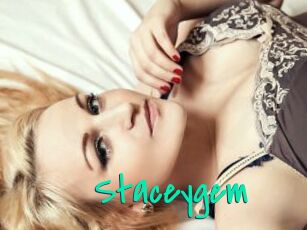 Staceygem