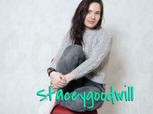 Staceygoodwill