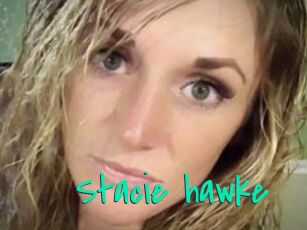 Stacie_hawke